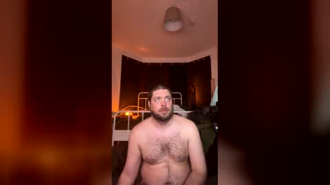 Boredhorny online show from March 2026 08:48:01 PM