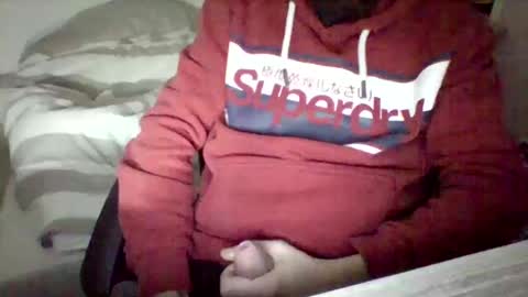 refar12 online show from January 2025 09:25:02 PM