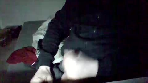 refar12 online show from February 2025 08:08:02 PM