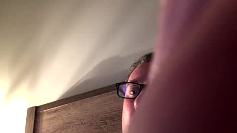 refresh16 online show from December 2024 12:03:01 PM