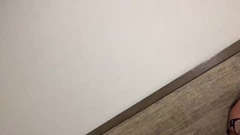 refresh16 online show from November 2025 11:15:01 PM