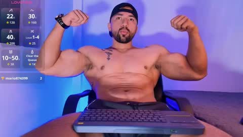 Regan online show from May 2026 10:59:01 PM