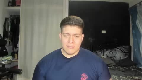 regan_jhonson online show from December 2024 05:20:02 AM