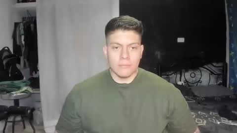 regan_jhonson online show from December 2024 07:11:02 PM