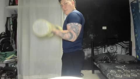 regan_jhonson online show from December 2024 01:48:01 AM