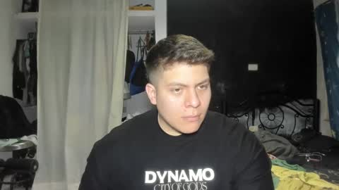 regan_jhonson online show from January 2025 06:56:02 AM