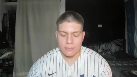 regan_jhonson online show from February 2025 07:09:02 AM