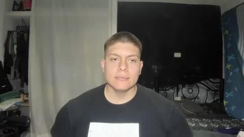 regan_jhonson online show from February 2025 01:09:01 AM