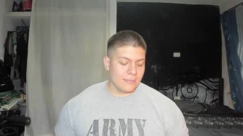 regan_jhonson online show from February 2025 04:59:01 AM