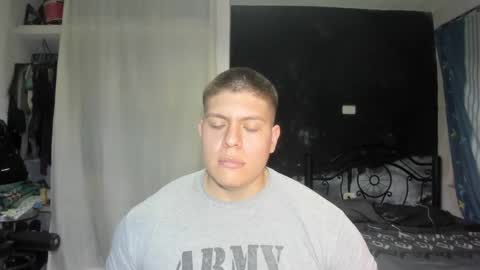 regan_jhonson online show from February 2025 08:02:02 AM