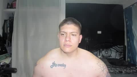 regan_jhonson online show from February 2025 08:39:02 AM