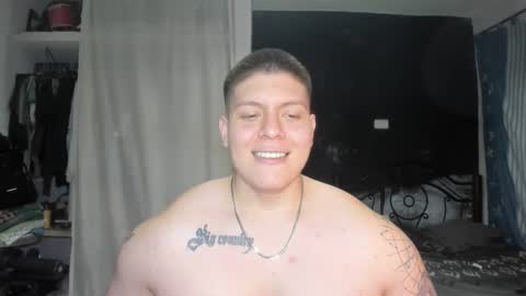 regan_jhonson online show from February 2025 05:50:02 AM