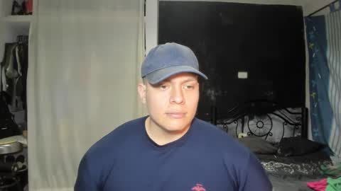 regan_jhonson online show from March 2025 12:22:01 PM