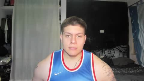 regan_jhonson online show from March 2025 04:13:01 AM