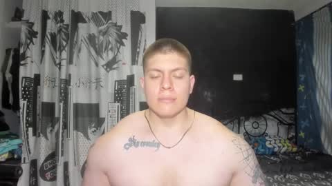 regan_jhonson online show from September 2025 06:02:02 AM