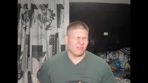 regan_jhonson online show from September 2025 08:02:02 AM