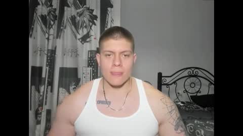 regan_jhonson online show from September 2025 07:45:01 AM