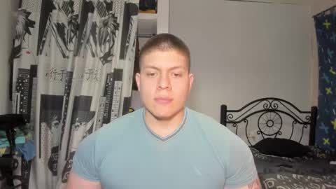 regan_jhonson online show from October 2025 06:08:02 AM