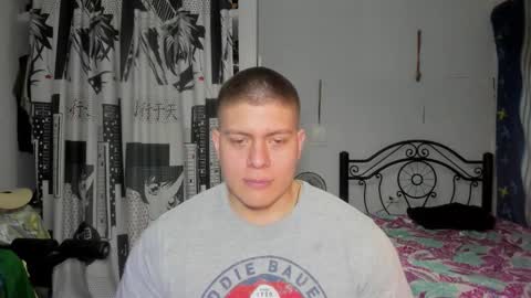 regan_jhonson online show from February 2026 01:18:02 AM