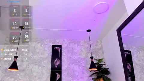 Regan online show from February 2025 07:40:01 AM