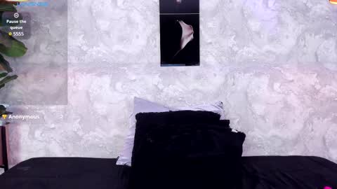 Regan online show from February 2025 08:48:01 AM