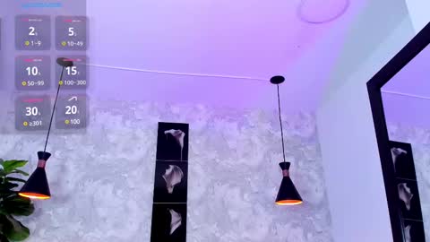 Regan online show from February 2025 06:09:02 AM