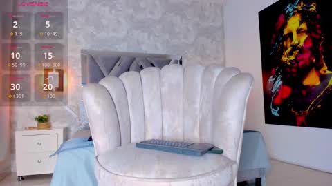 Regan online show from November 2025 05:50:01 AM