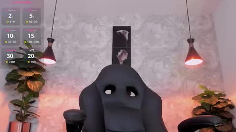 Regan online show from February 2026 07:51:01 AM