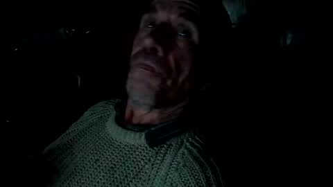 regardsff online show from November 2025 05:51:02 AM