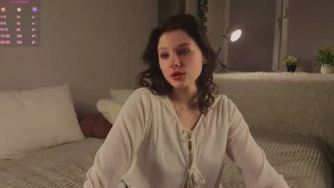 Grace  online show from March 2026 01:40:02 PM