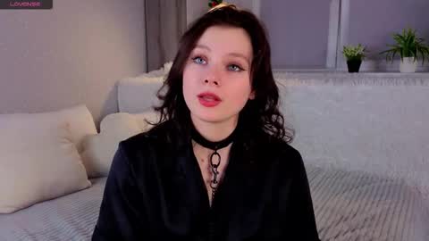 Grace  online show from March 2026 12:12:02 PM