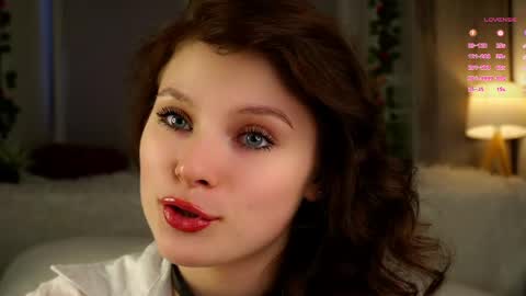 Grace  online show from April 2026 12:25:01 PM