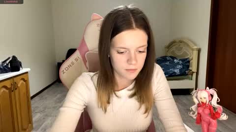 Lucy online show from September 2025 03:26:01 PM