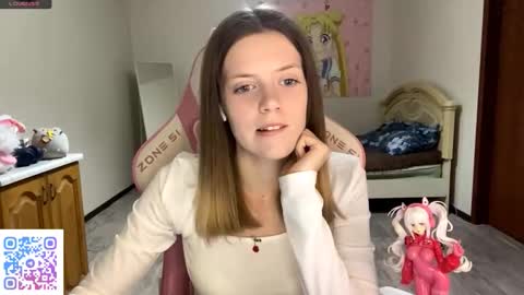 Lucy online show from September 2025 03:06:02 PM