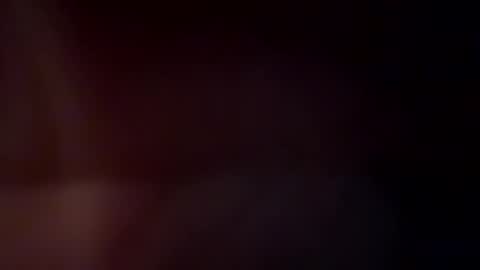 reggie4444 online show from December 2024 06:43:02 AM