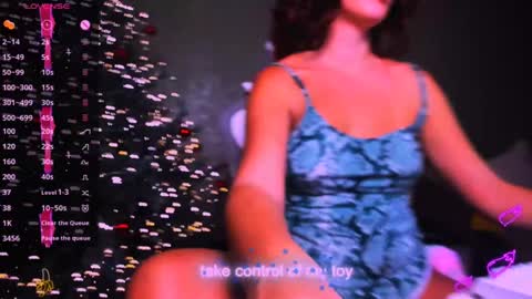 reggieMeow online show from December 2024 01:08:02 PM