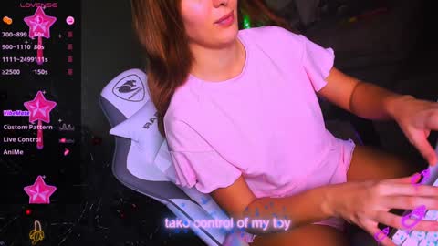 reggieMeow online show from January 2025 11:39:01 AM