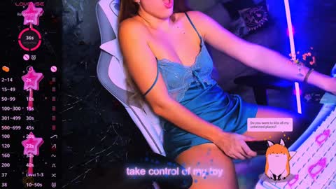 reggieMeow online show from February 2025 02:51:02 AM