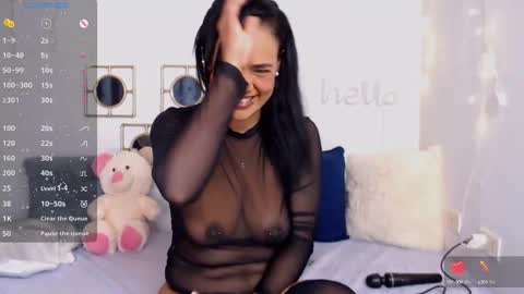 regina1819 online show from January 2025 02:14:02 AM