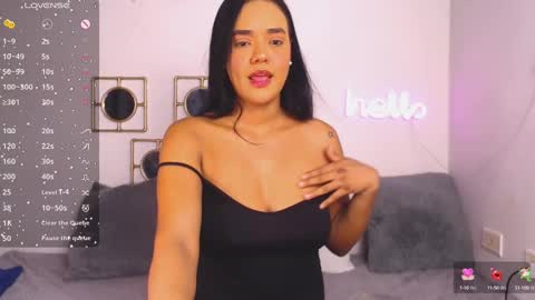 Snapshot of regina1819 chatting on February 2025 01:03:02 AM regina1819 online show from February 2025 01:03:02 AM