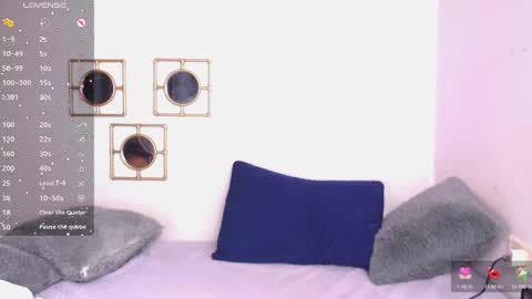 Snapshot of regina1819 chatting on March 2025 06:16:01 AM regina1819 online show from March 2025 06:16:01 AM