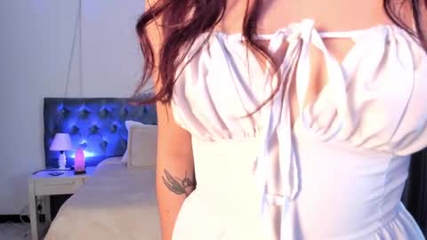 Regina online show from September 2025 12:54:01 PM