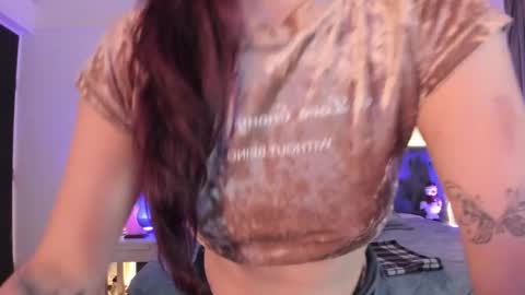 Regina online show from November 2025 12:41:02 PM