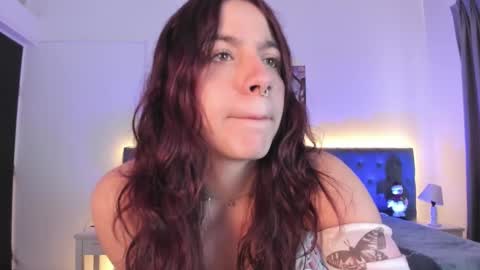 Regina online show from December 2025 12:47:02 PM