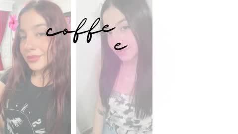 Regina online show from February 2026 12:13:02 PM