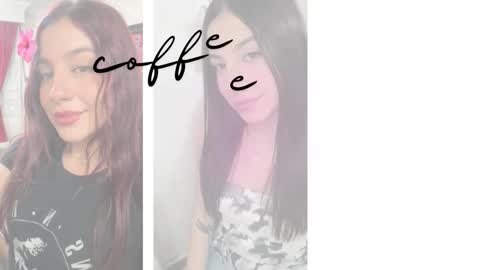 Regina online show from February 2026 12:23:01 PM