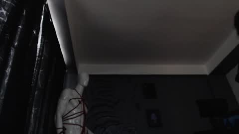 Snapshot of regina_iris chatting on May 2026 09:42:02 PM Regina online show from May 2026 09:42:02 PM