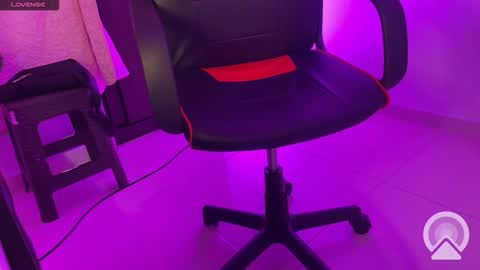 regina_mills_milk online show from October 2025 02:36:02 AM