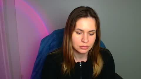 Snapshot of regina_na chatting on March 2026 10:08:01 AM Regina online show from March 2026 10:08:01 AM