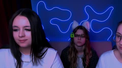 Regina online show from January 2026 12:07:02 PM